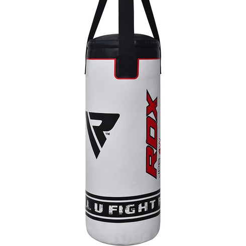 RDX ROBO UNFILLED PUNCH BAG-4